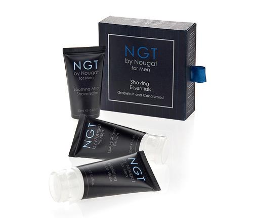 cosmetics photograper - Image1 - Worthing, Sussex