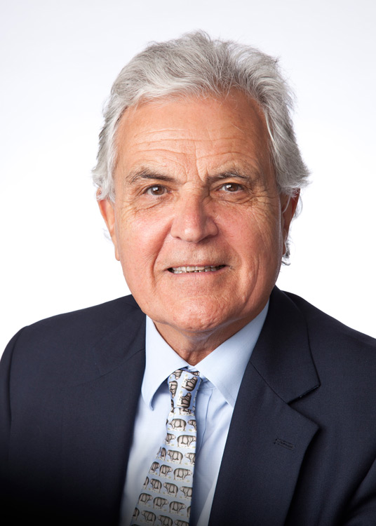 corporate headshots, worthing