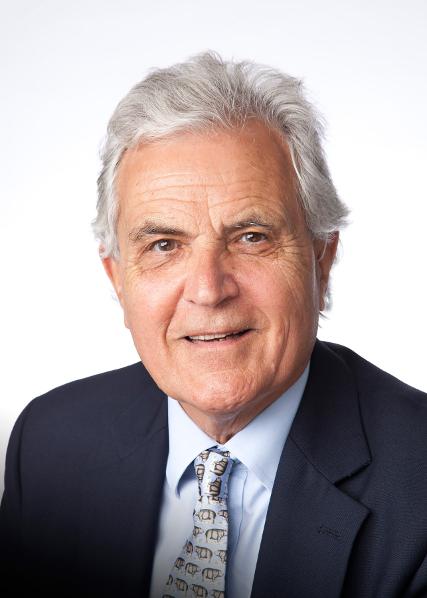 corporate & commercial headshots, Worthing
