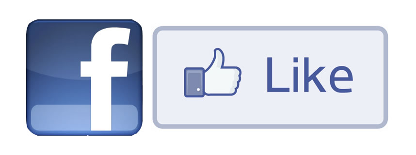 Like the studio Facebook page