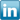 join me on linkedin