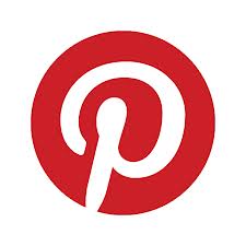 View my Pinterest pins