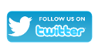 Follow the studio on Twitter