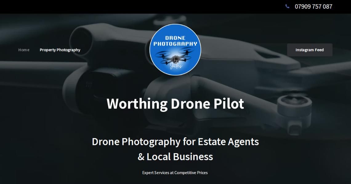 photographer worthing - product photographer Worthing
